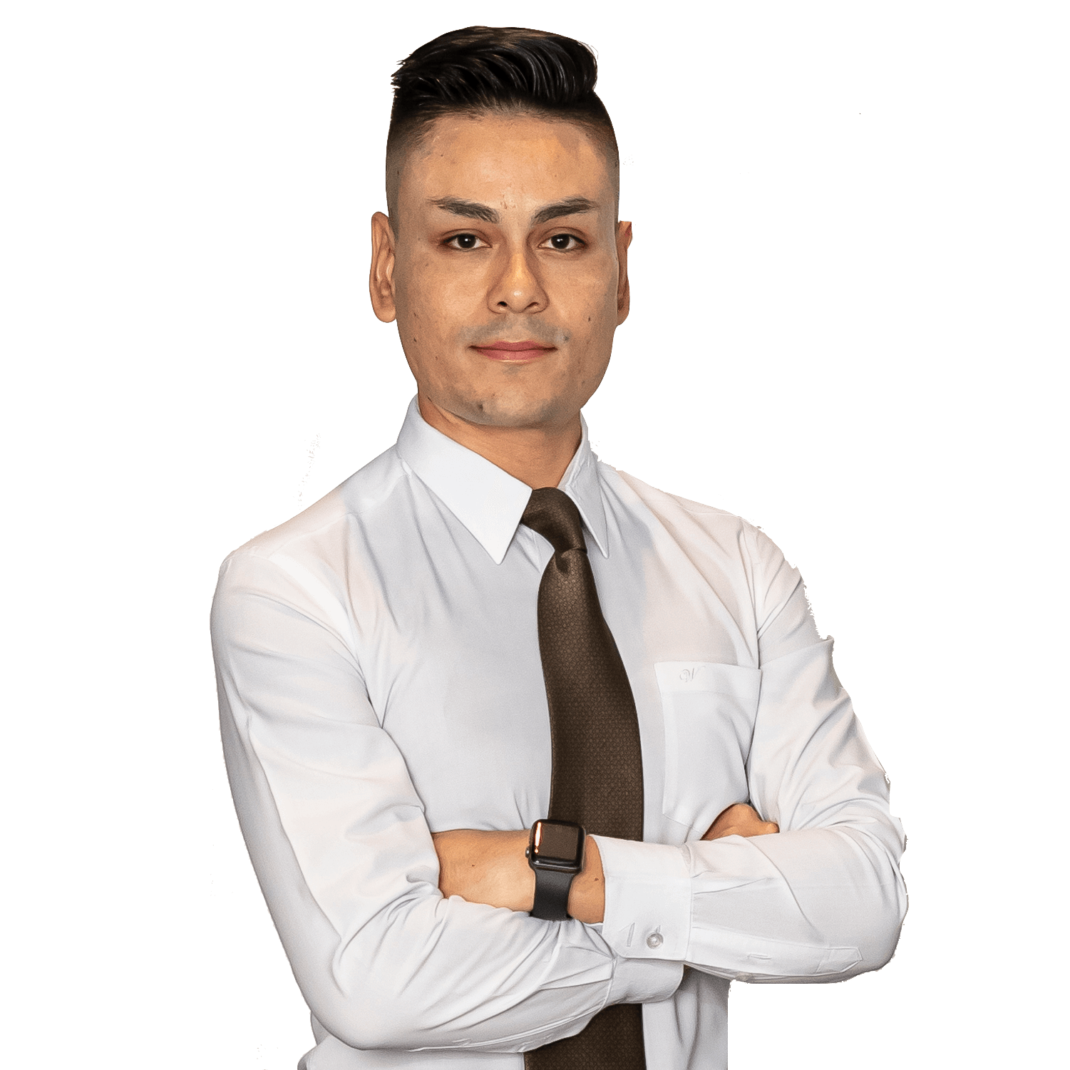 diego gutierrez gonzales