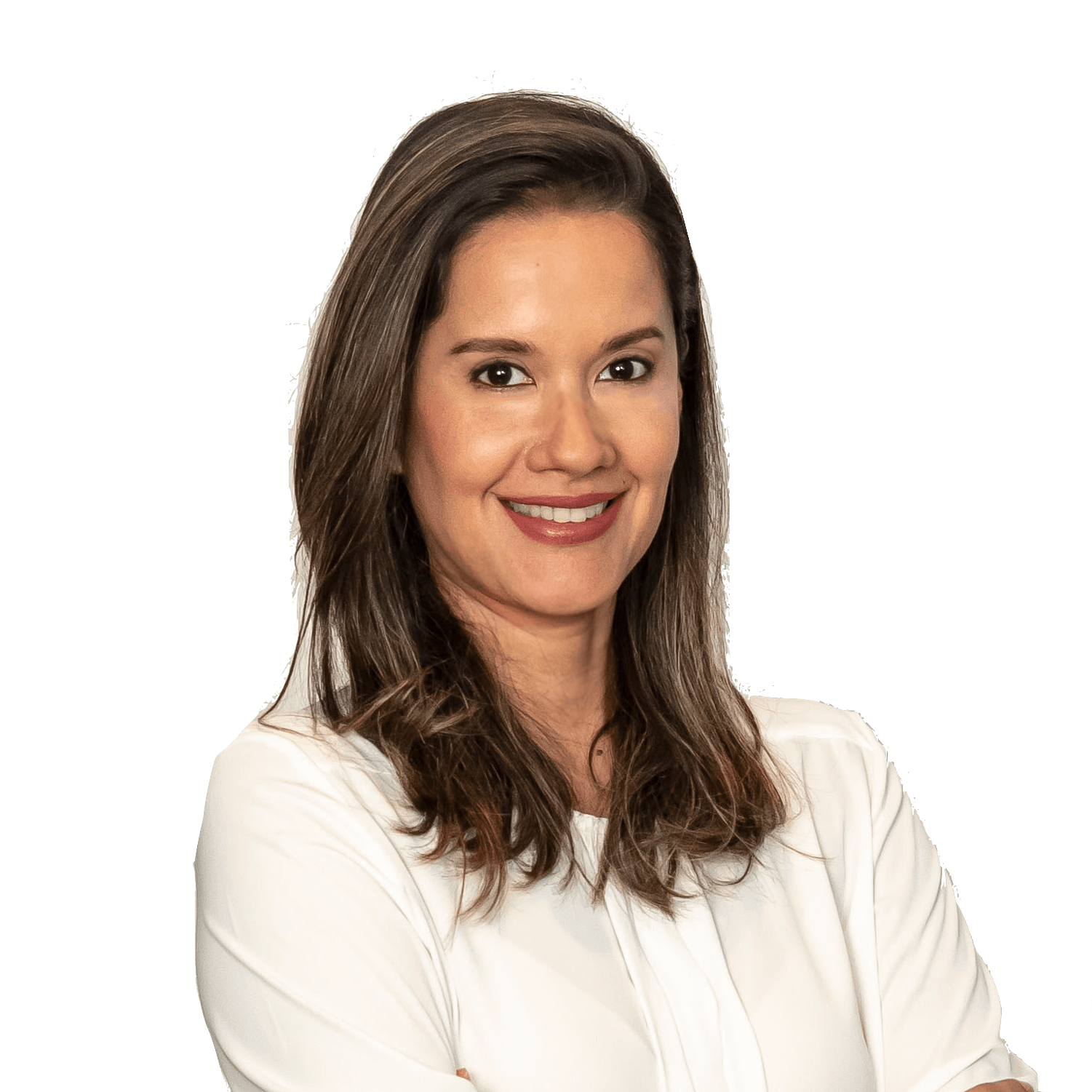 mary isabel saucedo vargas