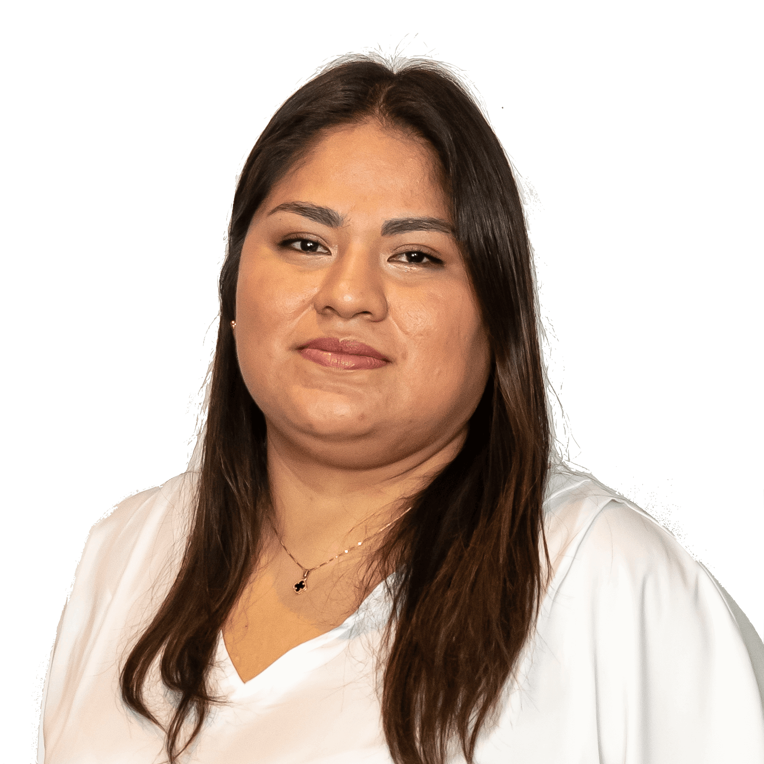 sandra calderon zeballos