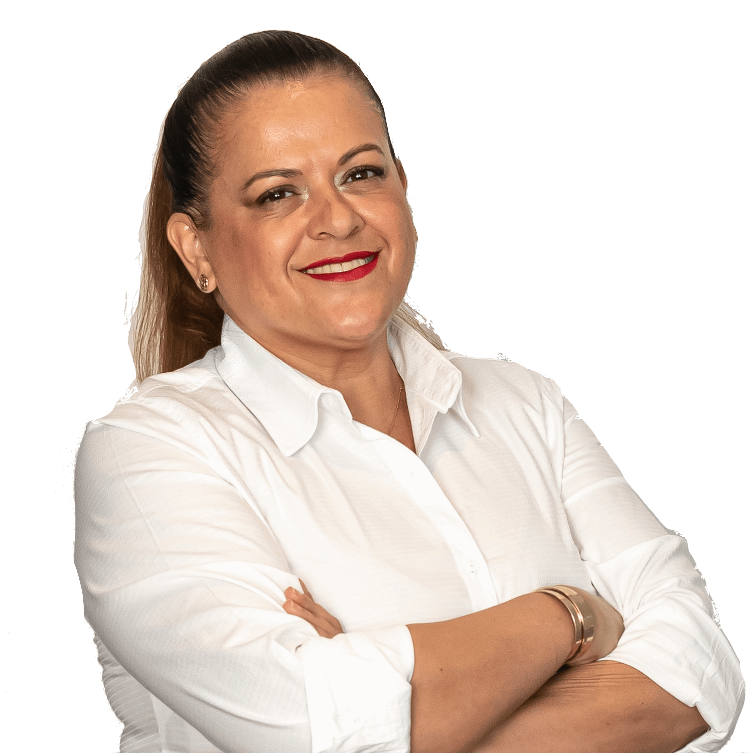 guicela wellz vargas