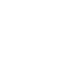 X logo